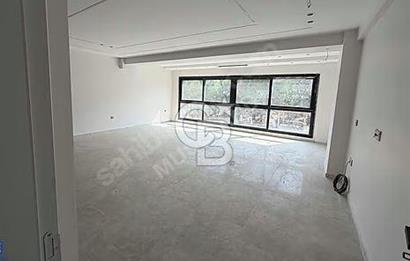 "Koru Sitesi"nde 3+1 Dubleks Daire