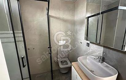 "Koru Sitesi"nde 3+1 Dubleks Daire
