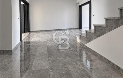 CB ENVOY GÖLCÜK YENİ MAH. 3+1 SATILIK DÜZ DAİRE