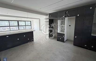 "Koru Sitesi"nde 3+1 Dubleks Daire
