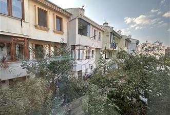 NİLÜFER KÜLTÜR ÜMRAN VİLLALARINDA SATILIK  - 1 - 378610
