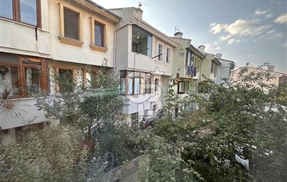 NİLÜFER KÜLTÜR ÜMRAN VİLLALARINDA SATILIK 