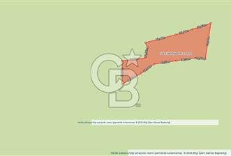 GÖLCÜK İRŞADİYE SATILIK ARSA (8714 m2) - 10 - 378632