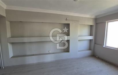 İZMİT'İN EN MERKEZİ BÖLGESİNDE FIRSAT SATILIK 1+1 OFİS İŞ YERİ