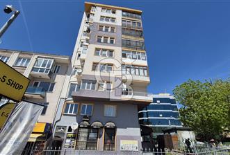 İZMİT'İN EN MERKEZİ BÖLGESİNDE FIRSAT SATILIK 1+1 OFİS İŞ YERİ - 1 - 378600