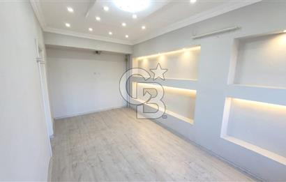 İZMİT'İN EN MERKEZİ BÖLGESİNDE FIRSAT SATILIK 1+1 OFİS İŞ YERİ