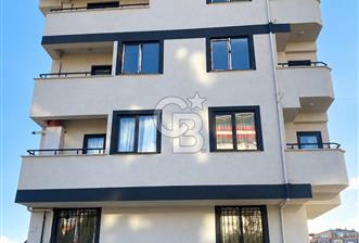 CB FLY' dan Akse Mah. Satılık 2+1 daire - 3 - 378613