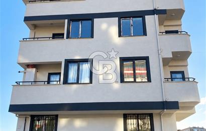 CB FLY' dan Akse Mah. Satılık 2+1 daire