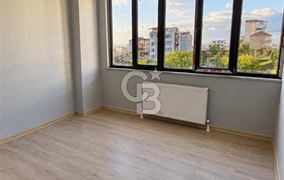 CB FLY' dan Akse Mah. Satılık 2+1 daire