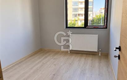 CB FLY' dan Akse Mah. Satılık 2+1 daire