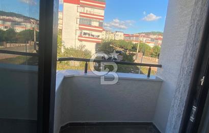 CB FLY' dan Akse Mah. Satılık 2+1 daire