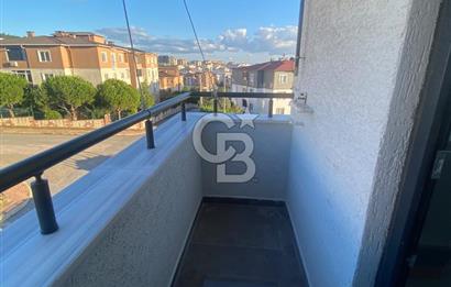 CB FLY' dan Akse Mah. Satılık 2+1 daire