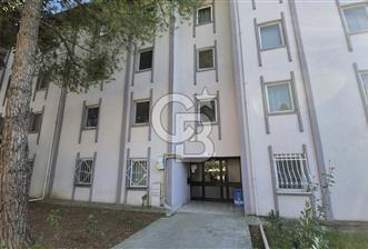 İZMİT YAHYAKAPTAN MAHALLESİ 3+1 KİRALIK DAİRE - 1 - 378589