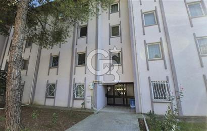 İZMİT YAHYAKAPTAN MAHALLESİ 3+1 KİRALIK DAİRE