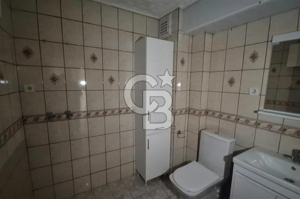 İZMİT YAHYAKAPTAN MAHALLESİ 3+1 KİRALIK DAİRE