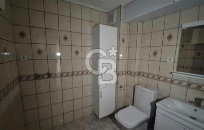 İZMİT YAHYAKAPTAN MAHALLESİ 3+1 KİRALIK DAİRE