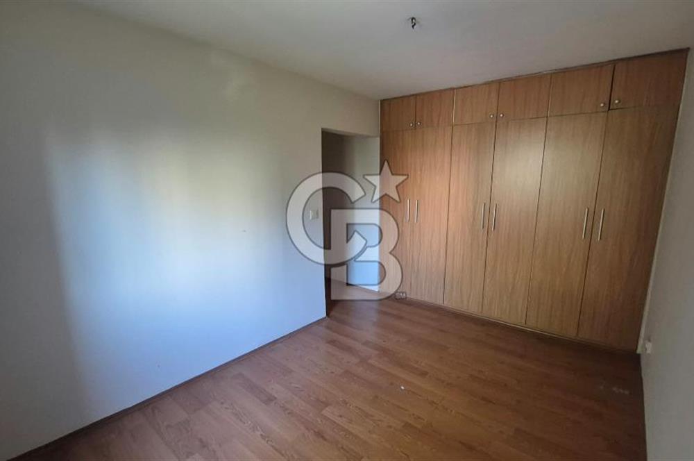 İZMİT YAHYAKAPTAN MAHALLESİ 3+1 KİRALIK DAİRE
