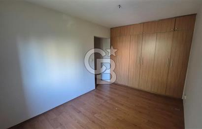İZMİT YAHYAKAPTAN MAHALLESİ 3+1 KİRALIK DAİRE