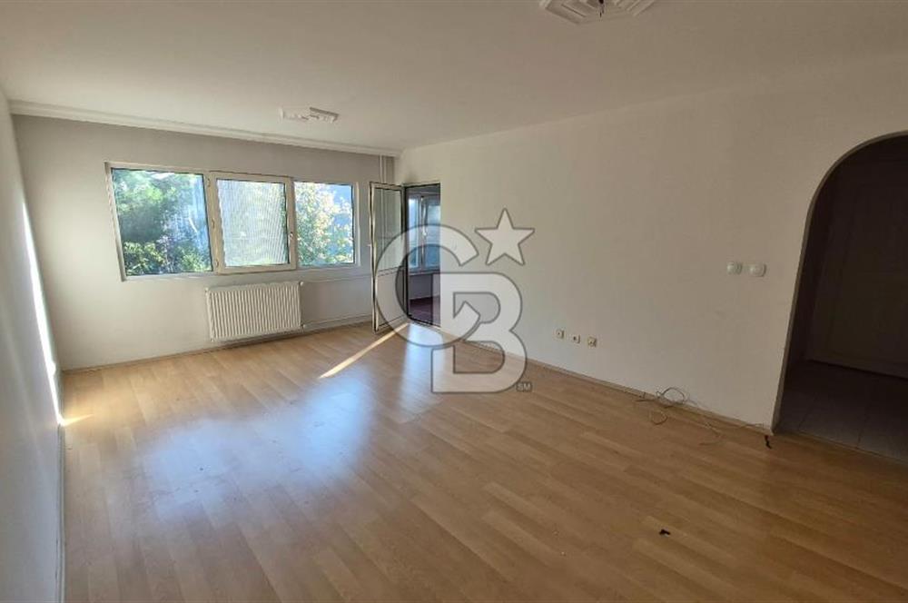 İZMİT YAHYAKAPTAN MAHALLESİ 3+1 KİRALIK DAİRE