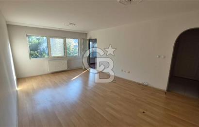 İZMİT YAHYAKAPTAN MAHALLESİ 3+1 KİRALIK DAİRE
