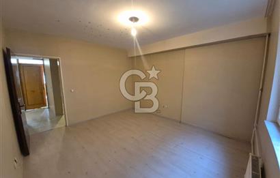 KREDİYE UYGUN 3+1 SATILIK DAİRE