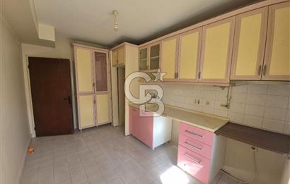 KREDİYE UYGUN 3+1 SATILIK DAİRE