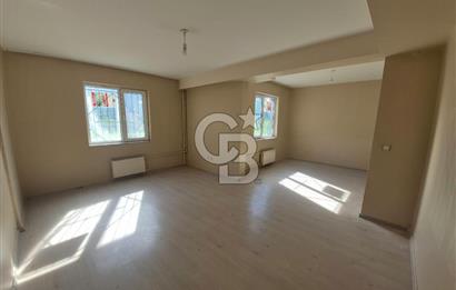 KREDİYE UYGUN 3+1 SATILIK DAİRE