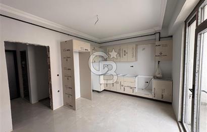 CB ENVOY GÖLCÜK YENİ MAH. 3+1 SATILIK DÜZ DAİRE