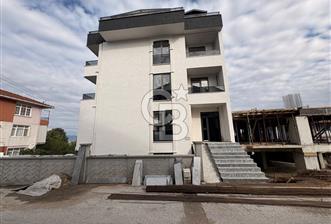 CB ENVOY GÖLCÜK YENİ MAH. 3+1 SATILIK DÜZ DAİRE - 1 - 378618