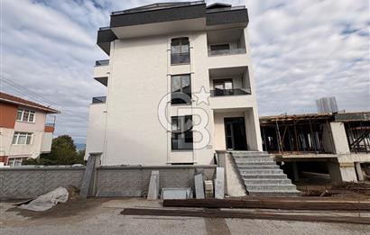 CB ENVOY GÖLCÜK YENİ MAH. 3+1 SATILIK DÜZ DAİRE