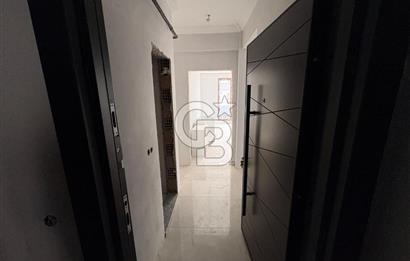CB ENVOY GÖLCÜK YENİ MAH. 3+1 SATILIK DÜZ DAİRE