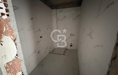 CB ENVOY GÖLCÜK YENİ MAH. 3+1 SATILIK DÜZ DAİRE