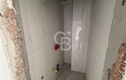 CB ENVOY GÖLCÜK YENİ MAH. 3+1 SATILIK DÜZ DAİRE