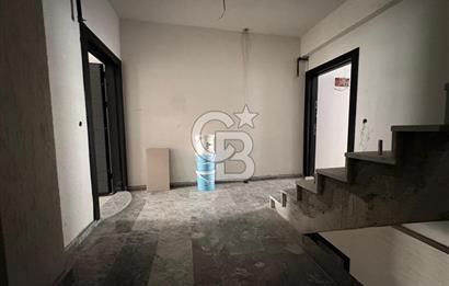 CB ENVOY GÖLCÜK YENİ MAH. 3+1 SATILIK DÜZ DAİRE