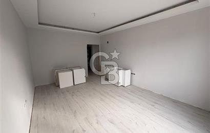 CB ENVOY GÖLCÜK YENİ MAH. 3+1 SATILIK DÜZ DAİRE