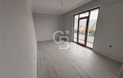 CB ENVOY GÖLCÜK YENİ MAH. 3+1 SATILIK DÜZ DAİRE