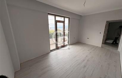 CB ENVOY GÖLCÜK YENİ MAH. 3+1 SATILIK DÜZ DAİRE