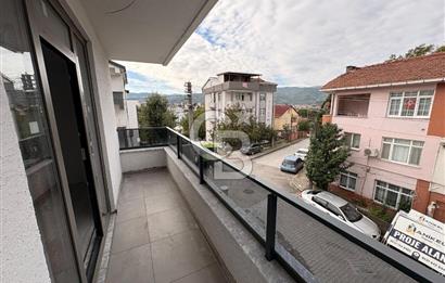 CB ENVOY GÖLCÜK YENİ MAH. 3+1 SATILIK DÜZ DAİRE