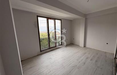 CB ENVOY GÖLCÜK YENİ MAH. 3+1 SATILIK DÜZ DAİRE