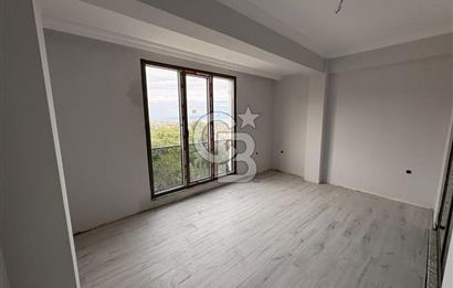 CB ENVOY GÖLCÜK YENİ MAH. 3+1 SATILIK DÜZ DAİRE