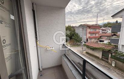 CB ENVOY GÖLCÜK YENİ MAH. 3+1 SATILIK DÜZ DAİRE