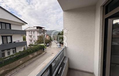 CB ENVOY GÖLCÜK YENİ MAH. 3+1 SATILIK DÜZ DAİRE