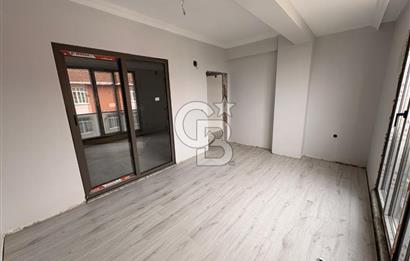 CB ENVOY GÖLCÜK YENİ MAH. 3+1 SATILIK DÜZ DAİRE