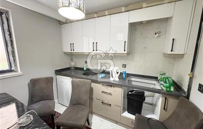BAĞLARBAŞINDA CADDEYE YAKIN SIFIR 2+1 SATILIK DAİRE