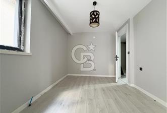 BAĞLARBAŞINDA CADDEYE YAKIN SIFIR 2+1 SATILIK DAİRE - 8 - 378605