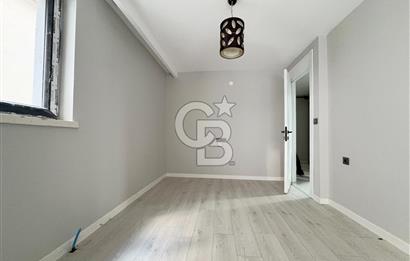 BAĞLARBAŞINDA CADDEYE YAKIN SIFIR 2+1 SATILIK DAİRE