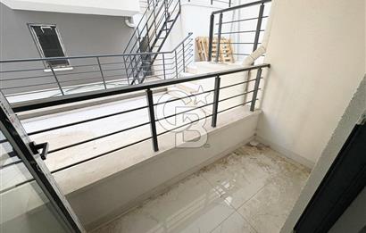 BAĞLARBAŞINDA CADDEYE YAKIN SIFIR 2+1 SATILIK DAİRE