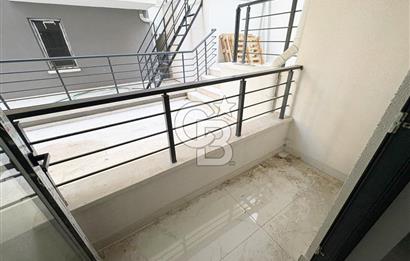 BAĞLARBAŞINDA CADDEYE YAKIN SIFIR 2+1 SATILIK DAİRE