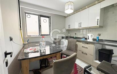 BAĞLARBAŞINDA CADDEYE YAKIN SIFIR 2+1 SATILIK DAİRE