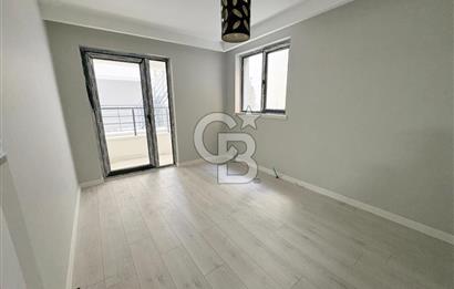 BAĞLARBAŞINDA CADDEYE YAKIN SIFIR 2+1 SATILIK DAİRE